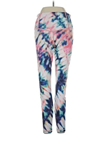 Athleta Active Pants (view 2)