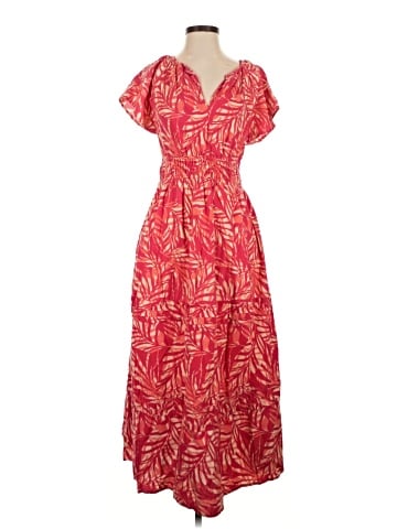 Tahari Casual Dress (view 1)
