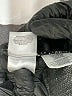 Kasper Gray Sleeveless Top Size S - photo 9
