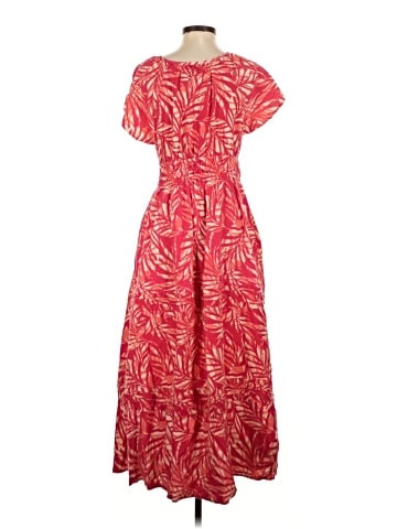 Tahari Casual Dress (view 2)