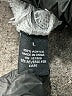 Polly & Esther 100% Acrylic Floral Gray Pullover Sweater Size L - photo 8