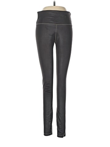 Athleta Active Pants (view 1)