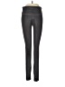 Athleta Gray Active Pants Size M (tall) - photo 1