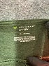Tek Gear Green Active Pants Size 2X - photo 4