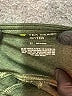 Tek Gear Green Active Pants Size 2X - photo 5