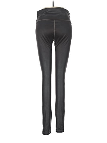Athleta Active Pants (view 2)
