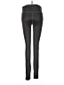 Athleta Gray Active Pants Size M (tall) - photo 2