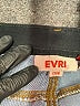 Evri Blue Jeans Size 20 - photo 4