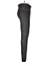 Athleta Gray Active Pants Size M (tall) - photo 4