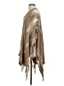Joie Tan Poncho Size XXS - photo 5