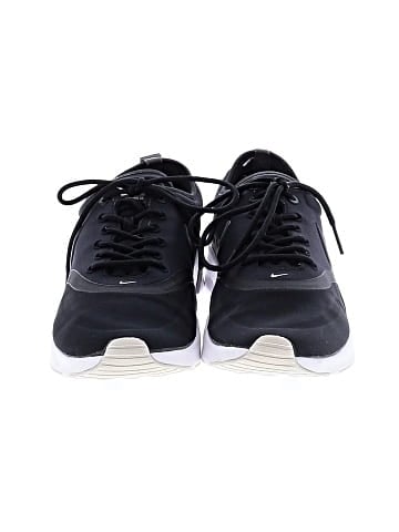 Nike Sneakers (view 2)