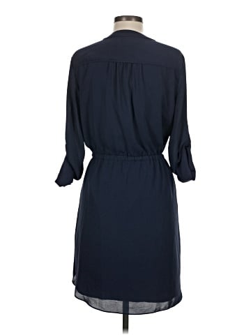 Banana Republic Heritage Collection Casual Dress (view 2)