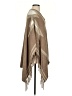 Joie Tan Poncho Size XXS - photo 4