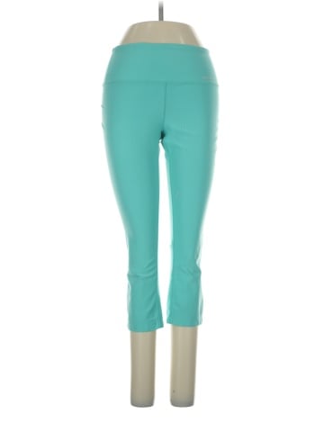 Eddie Bauer Active Pants (view 1)
