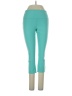 Eddie Bauer Color Block Teal Active Pants Size S - photo 1