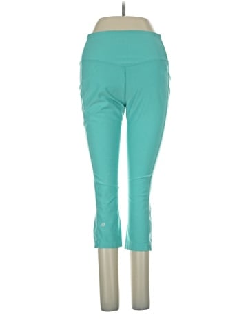 Eddie Bauer Active Pants (view 2)