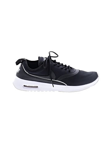 Nike Sneakers (view 1)