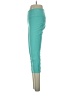Eddie Bauer Color Block Teal Active Pants Size S - photo 5