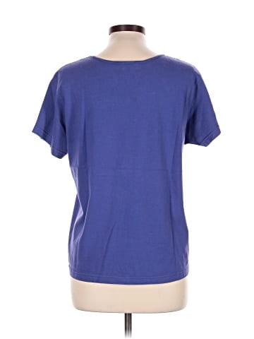 Crazy Shirts Short Sleeve T-Shirt (view 2)