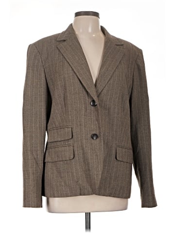 Worthington Blazer (view 1)