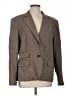 Worthington Gray Blazer Size 14 - photo 1