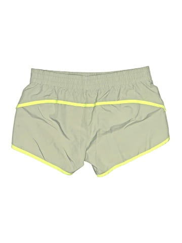 Danskin Now Athletic Shorts (view 2)