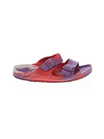 Birkenstock Sandals