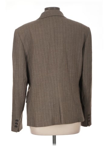 Worthington Blazer (view 2)