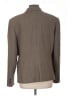 Worthington Gray Blazer Size 14 - photo 2