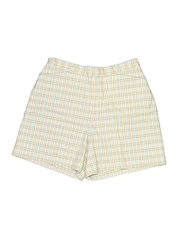 Dockers Shorts (view 1)