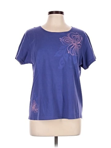 Crazy Shirts Short Sleeve T-Shirt (view 1)