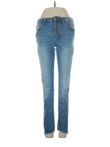 Guess Jeans (view 1)