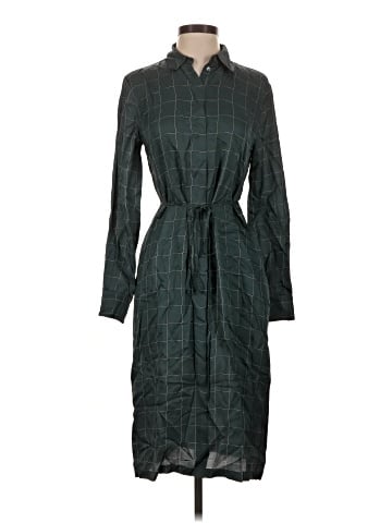 Theory Casual Dress (view 1)