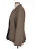 Worthington Gray Blazer Size 14 - photo 5