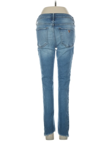 Guess Jeans (view 2)
