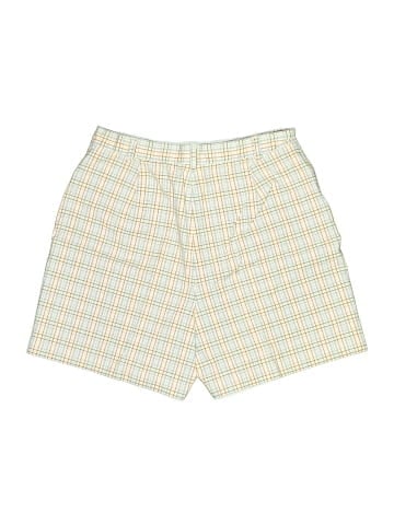 Dockers Shorts (view 2)