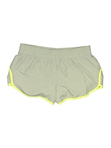 Danskin Now Athletic Shorts (view 1)