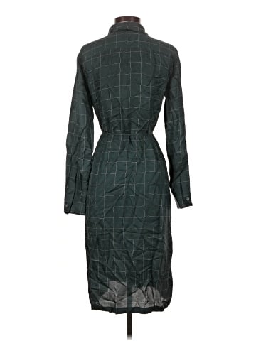 Theory Casual Dress (view 2)