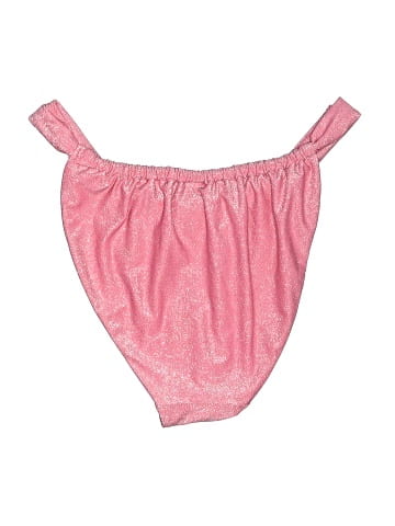 No Boundaries Swimsuit Bottoms (view 2)