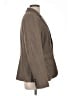 Worthington Gray Blazer Size 14 - photo 4