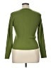 Cider Green Cardigan Size XL - photo 2