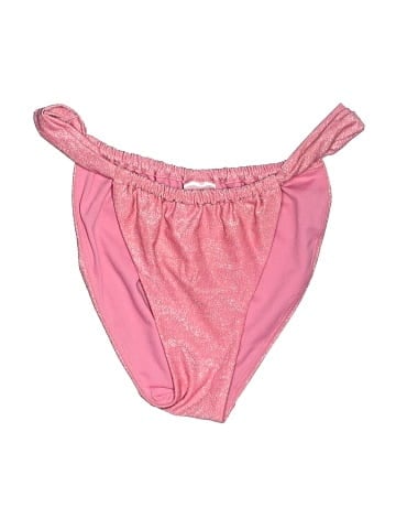 No Boundaries Swimsuit Bottoms (view 1)