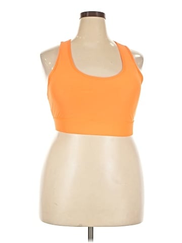 Fabletics Sports Bra (view 1)