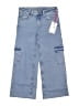 Justice Blue Jeans Size 10 - photo 1