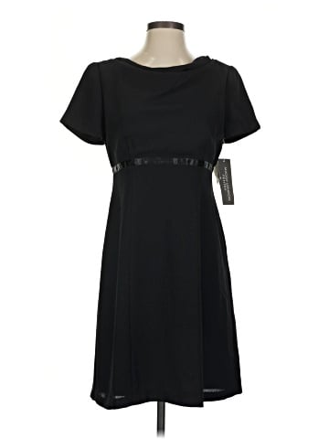 Maggy London Casual Dress (view 1)