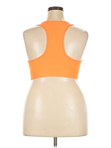 Fabletics Sports Bra (view 2)