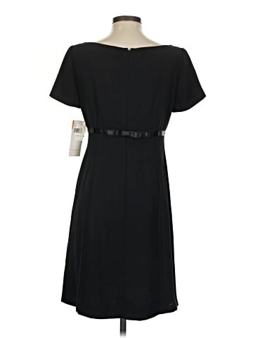 Maggy London Casual Dress (view 2)