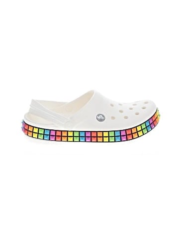 Crocs Mule/Clog (view 1)