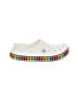 Crocs White Mule/Clog Size 9 - photo 1