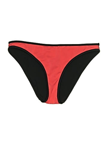 ASOS Swimsuit Bottoms (view 1)
